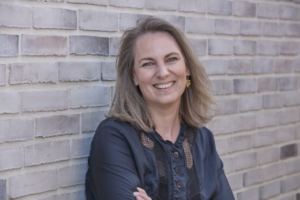 Karen Andersen